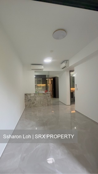 Tembusu Grand (D15), Condominium #555870361
